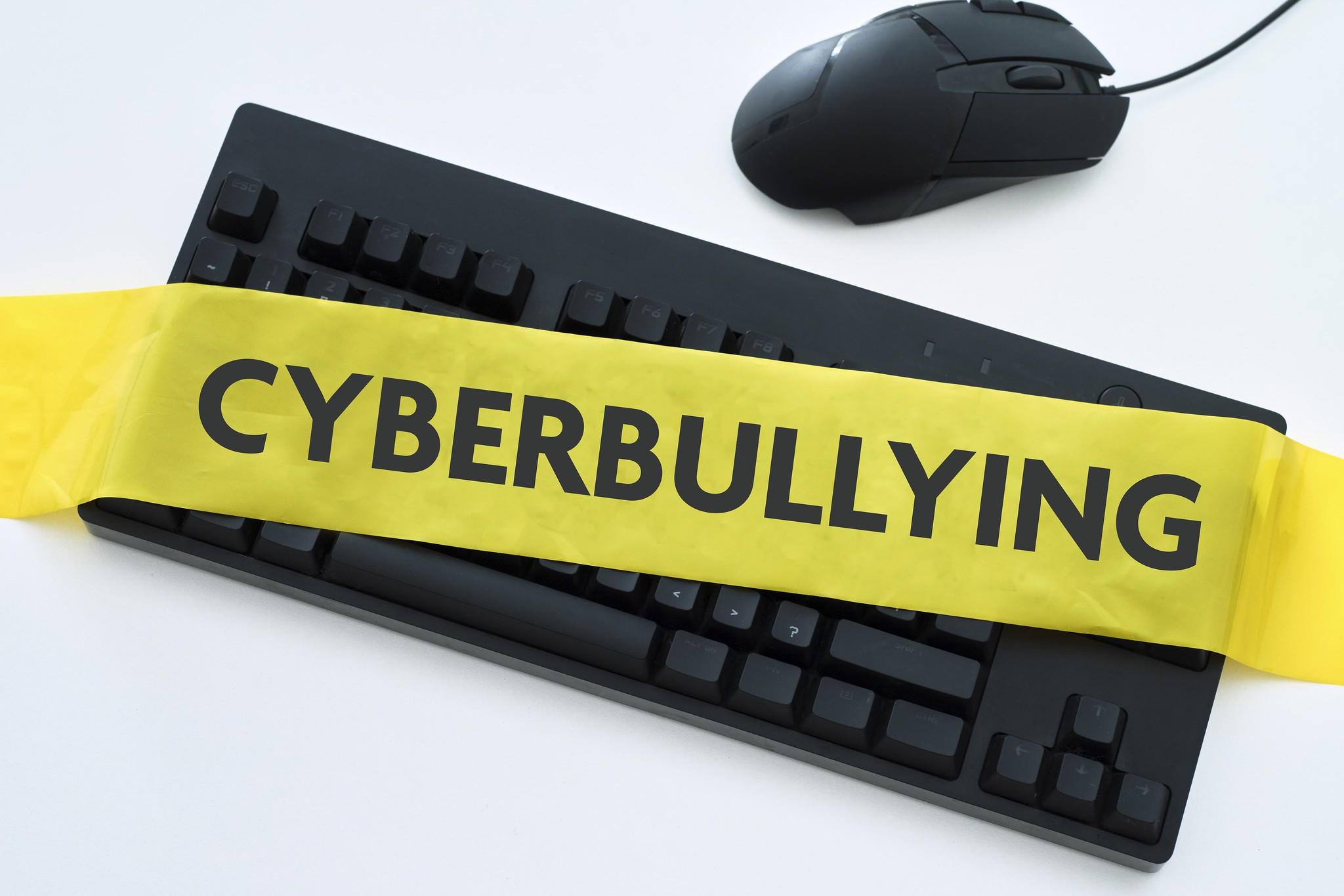 In today's digital era, the internet serves as a gateway to a plethora of opportunities and connections. However, amidst its vast potential lies the sinister phenomenon of cyberbullying. This blog delves into the realm of cyberbullying and the legal frameworks in place to protect individuals from online harassment. Understanding Cyberbullying Cyberbullying encompasses various forms of harassment and intimidation conducted through electronic means. It targets individuals of all ages, but adolescents and teenagers are particularly vulnerable due to their extensive use of digital platforms. Cyberbullying can take many forms, including: • Advertisement of humiliating content about an individual online. • Creation of fake profiles to impersonate and defame others. • Spreading false information or hate speech targeting specific individuals or groups. • Hacking into personal accounts to disseminate derogatory material. • Doxing, which involves publishing private information to facilitate harassment. The Impact of Cyberbullying The effects of cyberbullying can be profound, leading to emotional distress, social isolation, and even psychological trauma. Victims often suffer in silence, fearing further retaliation or social stigma. It is essential to recognize the seriousness of cyberbullying and take proactive measures to address it. Cyberbullying not only affects the victim but also has ripple effects on their friends, family, and community. The pervasive nature of online harassment means that it can follow victims wherever they go, invading their personal space and eroding their sense of safety and security. Reporting Cyberbullying Reporting cyberbullying is crucial in combating this pervasive issue. Victims and bystanders can report incidents to dedicated cybercrime authorities, such as the Cyber Crime Portal. The process involves providing detailed information about the incident, including any supporting evidence, to facilitate swift action by law enforcement agencies. It is important for victims to document any instances of cyberbullying, including screenshots of offensive messages or posts. This evidence can strengthen their case and increase the likelihood of a successful investigation and prosecution. Additionally, victims should seek support from trusted friends, family members, or mental health professionals to cope with the emotional toll of cyberbullying. Legal Frameworks and Protections India's legal framework offers protections against cyberbullying and online harassment. Laws such as the Information Technology Act, 2000, and the Indian Penal Code (IPC) contain provisions to address cybercrimes, including cyber defamation and identity theft. Victims can seek legal recourse and pursue criminal charges against perpetrators. Section 66A of the Information Technology Act, which formerly penalized offensive online communication, was struck down by the Supreme Court in 2015. However, other provisions of the IT Act, such as those pertaining to cyber defamation and identity theft, remain applicable to cyberbullying cases. Victims can also seek civil remedies, such as injunctions and damages, to address the harm caused by cyberbullying. Conclusion Cyberbullying is a pervasive issue that demands our attention and action. By raising awareness, educating individuals, and enforcing existing laws, we can create a safer digital environment for all. It is imperative that victims speak out and report incidents of cyberbullying promptly. Together, we can stand against online harassment and ensure that the internet remains a place of connection and positivity for everyone. Combating Cyberbullying